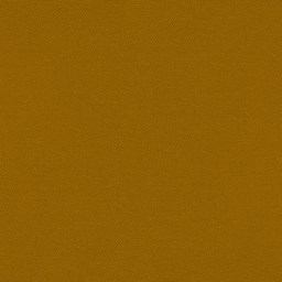 Toon details voor Silvertex 2093 Squash FR Afbeelding van Silvertex 2093 Squash FR